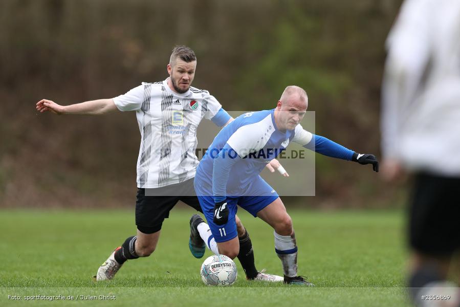 Marco Budde, Gassenhäuser, Wertheim, 02.04.2023, sport, action, bfv, Fussball, 25. Spieltag, BFV-Landesliga Odenwald, FVL, SVE, FV Lauda, SV Eintracht Nassig - Bild-ID: 2356869 Marco Budde, Gassenhäuser, Wertheim, 02.04.2023, sport, action, bfv, Fussball, 25. Spieltag, BFV-Landesliga Odenwald, FVL, SVE, FV Lauda, SV Eintracht Nassig - Bild-ID: 2356869