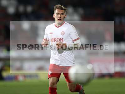 Fotos von FC Würzburger Kickers - FV Illertissen auf sportfotografie.de