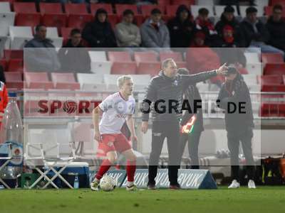 Bild-ID: 2356035