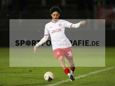 Fotos von Andre Leipold auf sportfotografie