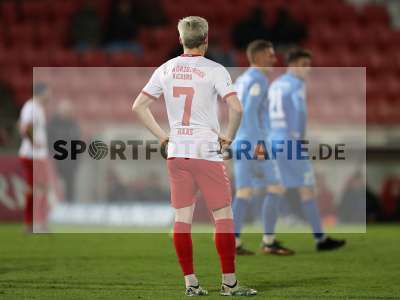 Bild-ID: 2356115