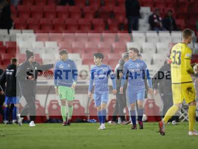 Fotos von Natsuhiko Watanabe auf sportfotografie