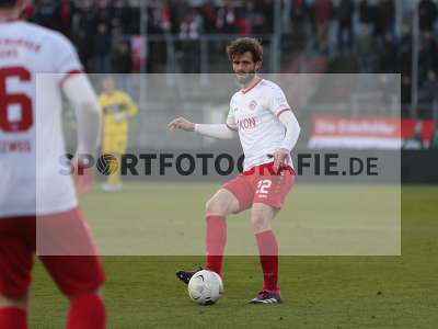 Bild-ID: 2356225