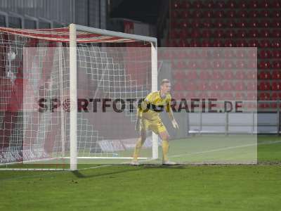 Bild-ID: 2356237