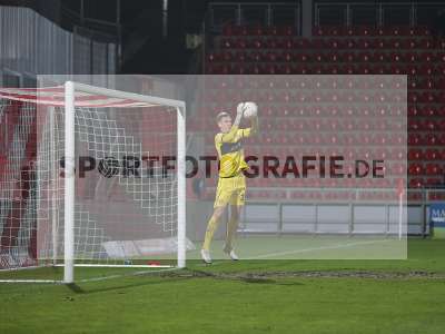 Bild-ID: 2356238
