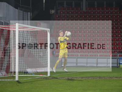 Bild-ID: 2356239