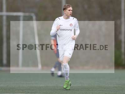 Bild-ID: 2356315