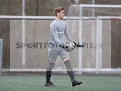 Bild-ID: 2356336