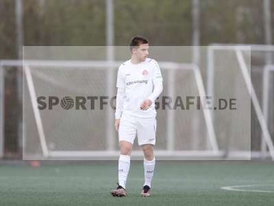 Fotos von FC Würzburger Kickers - SG Quelle Fürth auf sportfotografie.de