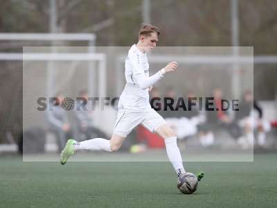 Bild-ID: 2356358