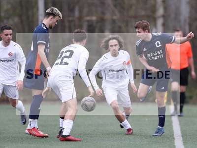 Fotos von FC Würzburger Kickers - SG Quelle Fürth auf sportfotografie.de