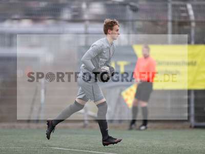 Bild-ID: 2356374