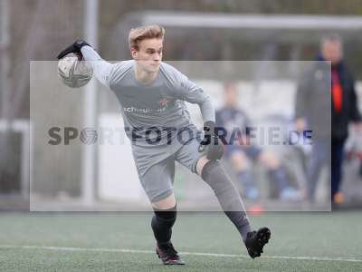 Bild-ID: 2356375