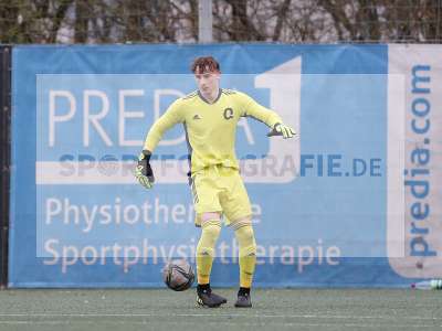 Fotos von FC Würzburger Kickers - SG Quelle Fürth auf sportfotografie.de