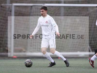 Fotos von FC Würzburger Kickers - SG Quelle Fürth auf sportfotografie.de