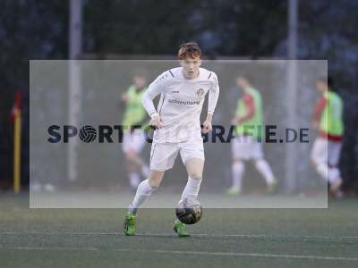 Bild-ID: 2356399