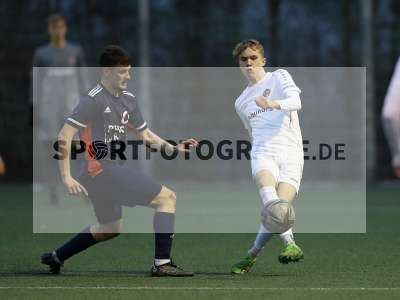 Bild-ID: 2356401