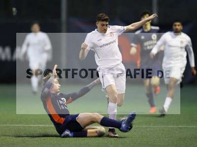 Fotos von FC Würzburger Kickers - SG Quelle Fürth auf sportfotografie.de