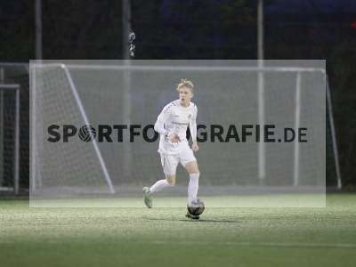 Bild-ID: 2356432