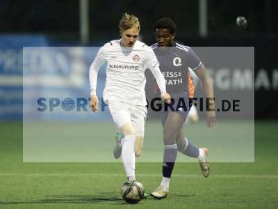 Bild-ID: 2356434