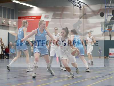 Bild-ID: 2356503