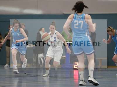 Bild-ID: 2356504