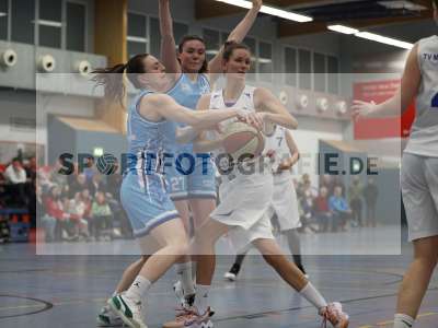 Bild-ID: 2356508