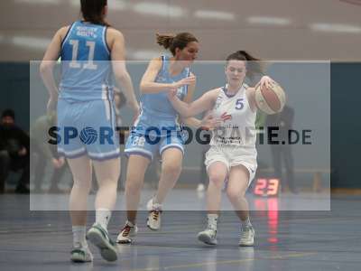 Bild-ID: 2356510