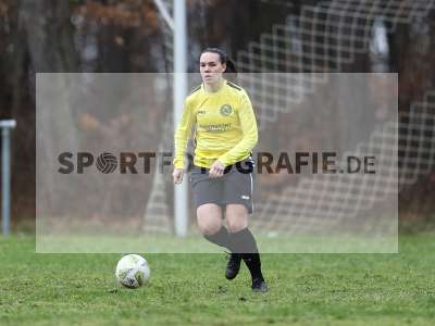 Fotos von FC Karsbach - SV 67 Weinberg II auf sportfotografie.de