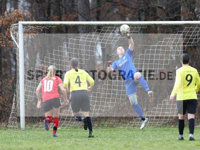 Fotos von FC Karsbach - SV 67 Weinberg II auf sportfotografie.de