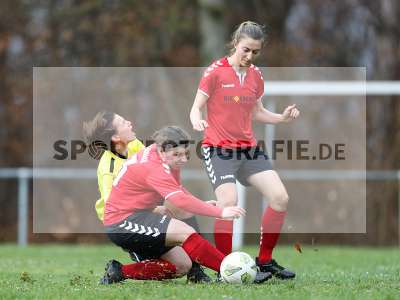 Bild-ID: 2356572