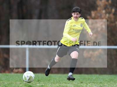 Fotos von FC Karsbach - SV 67 Weinberg II auf sportfotografie.de