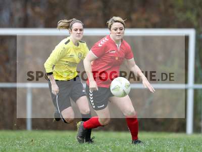 Bild-ID: 2356578