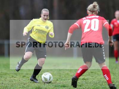 Fotos von FC Karsbach - SV 67 Weinberg II auf sportfotografie.de