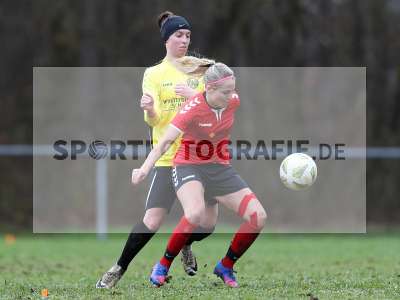 Fotos von FC Karsbach - SV 67 Weinberg II auf sportfotografie.de