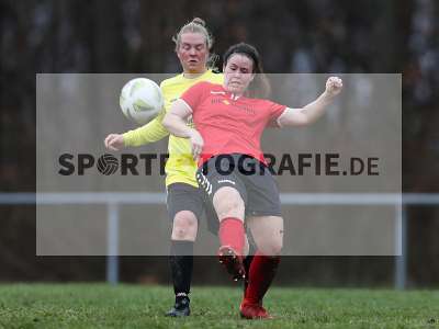 Fotos von FC Karsbach - SV 67 Weinberg II auf sportfotografie.de