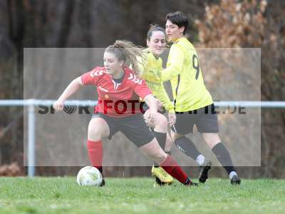Fotos von FC Karsbach - SV 67 Weinberg II auf sportfotografie.de