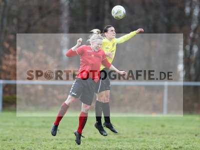 Fotos von FC Karsbach - SV 67 Weinberg II auf sportfotografie.de