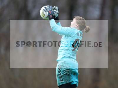 Fotos von FC Karsbach - SV 67 Weinberg II auf sportfotografie.de