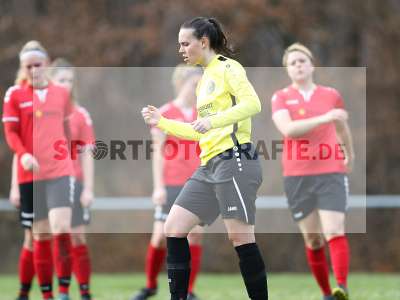 Fotos von FC Karsbach - SV 67 Weinberg II auf sportfotografie.de