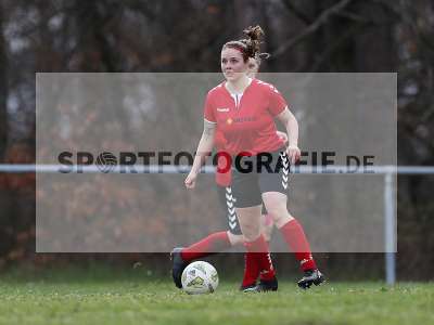 Fotos von FC Karsbach - SV 67 Weinberg II auf sportfotografie.de