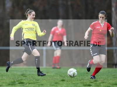 Fotos von FC Karsbach - SV 67 Weinberg II auf sportfotografie.de