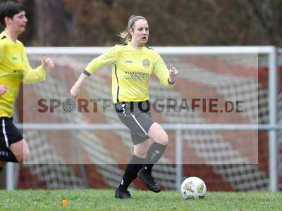Fotos von FC Karsbach - SV 67 Weinberg II auf sportfotografie.de