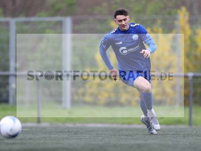 Fotos von Würzburger FV 04 - SpVgg Greuther Fürth auf sportfotografie.de