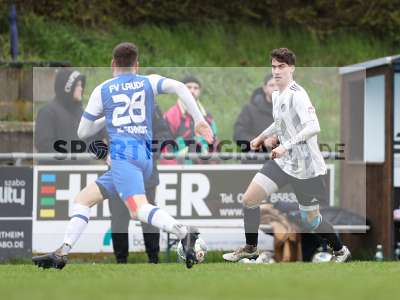 Fotos von Yannick Dürr auf sportfotografie