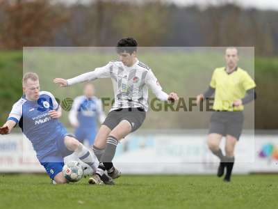 Fotos von SV Eintracht Nassig - FV Lauda auf sportfotografie.de