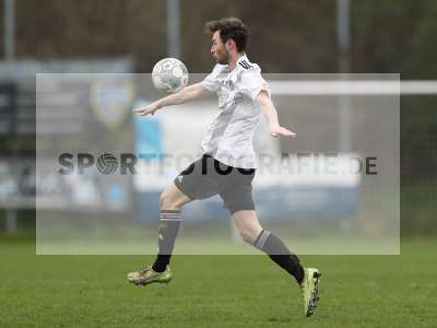 Fotos von SV Eintracht Nassig - FV Lauda auf sportfotografie.de