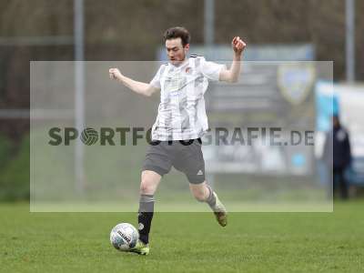 Fotos von SV Eintracht Nassig - FV Lauda auf sportfotografie.de