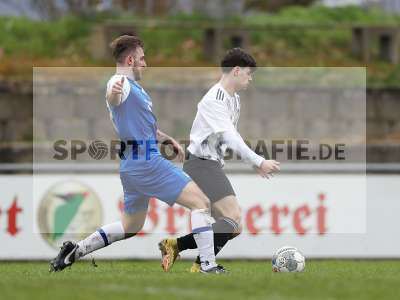 Fotos von SV Eintracht Nassig - FV Lauda auf sportfotografie.de