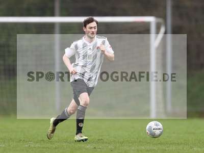 Fotos von SV Eintracht Nassig - FV Lauda auf sportfotografie.de